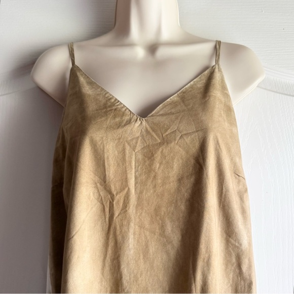 Sea New York Swing Midi Dress - Picture 4 of 9